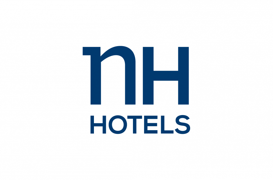 NH Hotels